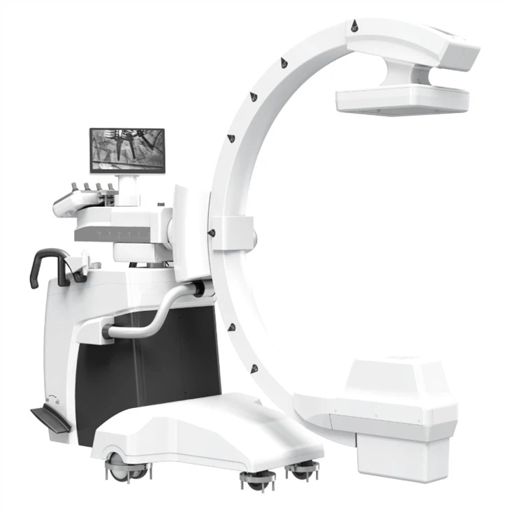 Radiología