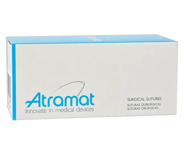Suturas